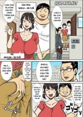shinji-va-me
