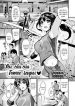 yeu-cau-cua-tomoe-senpai