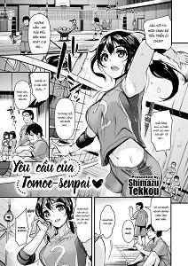 yeu-cau-cua-tomoe-senpai