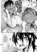 broconflict