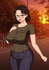dam-me-sex-voi-nguoi-me-vu-bu