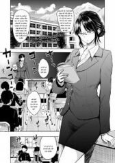 sensei-va-masaru-kun