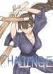 thach-dau
