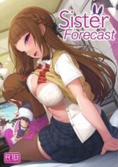 ane-sora-moyou
