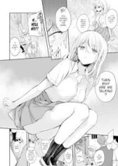 fuyumi-san-va-iijima-kun