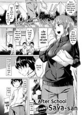 sau-gio-hoc-cung-saya-san