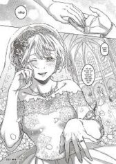 closeted-bride