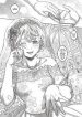 closeted-bride