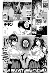 dam-than-xuat-hien