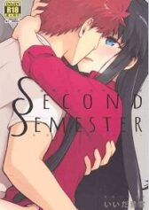 hoc-ky-hai-fate-stay-night