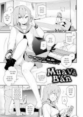 mua-va-ban