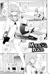 mua-va-ban