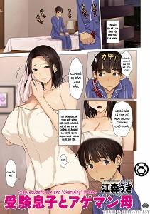 nguoi-me-quyen-ru