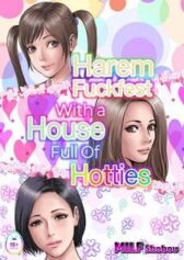 song-chung-voi-dan-harem-nong-bong