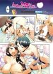 bonds-or-ties