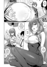 bi-mat-cua-tachibana-san