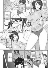 buikyuu