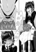 co-nguoi-yeu-yandere