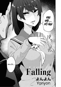 falling-yonyon
