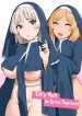 houshibu-o-kengaku-shiyou