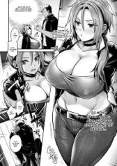 lam-tinh-voi-mot-succubus-xac-xuoc