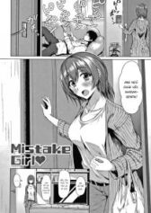 mistake-girl