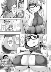 chuudoku-sex-scouter