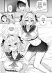 do-doujin-artists-dream-of-cosplay-sex