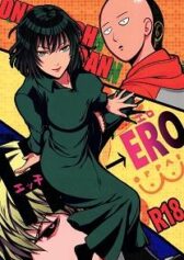 ecchi-ero-one-punch-man
