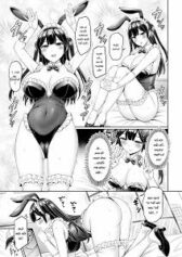 em-muon-cosplay