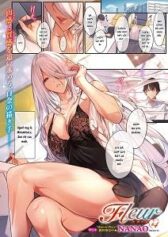 fleur-4