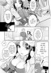 here-comes-a-new-challenger