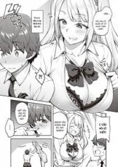 karakawanaide-tachibana-san