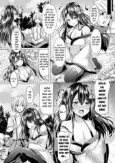 lam-on-tsukumogami-sama