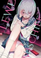 lewd-mischief