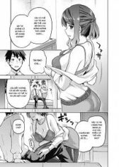 nani-shite-mo-ii-hito
