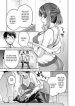 nani-shite-mo-ii-hito