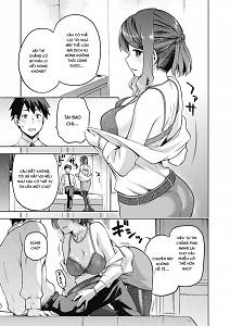nani-shite-mo-ii-hito