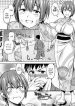 the-two-afterwards