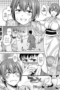the-two-afterwards