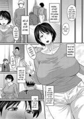 there-is-no-way-i-can-call-her-mom