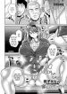 tiet-hoc-thu-vi-cua-momoko-sensei