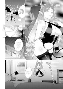 uoc-mo-cua-mot-succubus