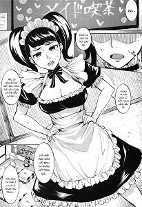 bekky-nani-sarete-mo-okinai-setsu