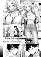 cuoc-hoi-ngo