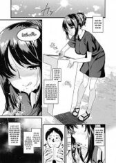 eigyou