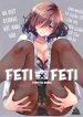 feti-x-feti