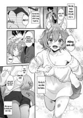kimi-to-issho
