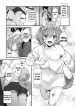 kimi-to-issho