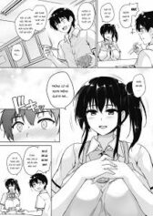love-tasting